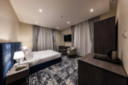 ทาวลาน คูร์ทูบา2