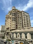 Apartment's by Passage Hotel Nz