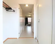 Forenom Serviced Apartments Porvoo - Wifi