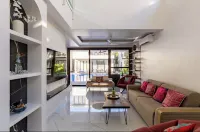 Casa Amore Aqua Sol - 2-Star