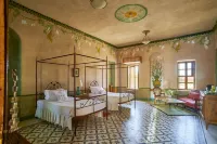 알 무디라 호텔