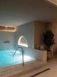 Hotel Well and Come Málaga - spa