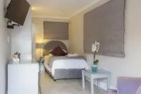 Maroela House Guest Accommodation