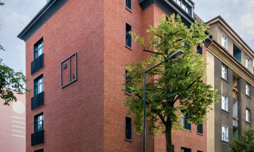 Ilonn Boutique Limanowskiego