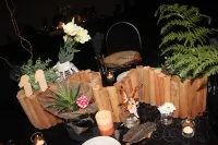 Hotel @ Tzaneen Hotel a Tzaneen