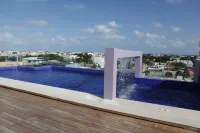 Iris Studios & Apartments - Homestays