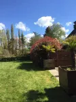 Les Rêveries Hotel di Segre