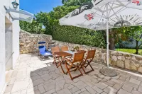 Apartments Jacky Hotel in zona Harbour of Hvar