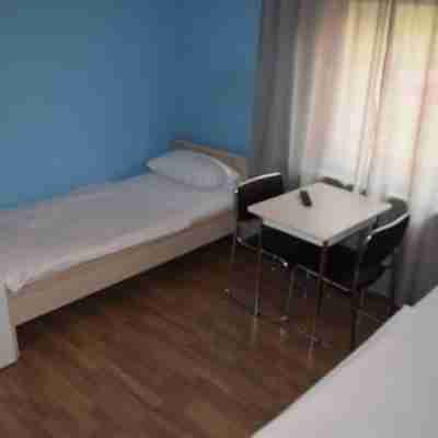 AB Apartment 49 - Ostheim Rooms