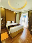 Queen Villa 3 Hotel DL - by BAY LUXURY - Kondo