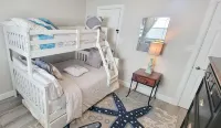 Coronado 302