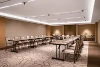 InterContinental Hotels Real Lima Miraflores