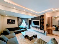 Condos De La ChiChi Hotels in Botsomtwe