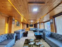 Hotel Snow Lotus Hotels in Shimla