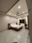 HOTEL SHRI SHRINIVAS RESIDENCY Hotels in Bagalkot