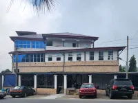 Prime 22 Hotel Hotels in Buea