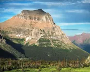 Two Medicine INN Hotels in East Glacier Park