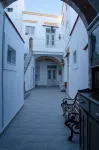 Casa Tradizionale - Pensions