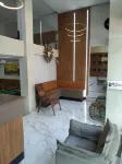 Hotel Cesar Nogueira