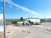 Sunset Conil 32324 in Conil de la Frontera