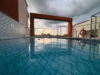 U-GO Belmonte Armenia - Apartments