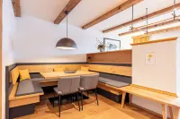 Dorfresort Kitzbühel by Alps Resorts