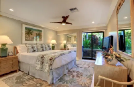 Wailea Elua, #1403