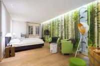 Hotel Schindlerhof - Wifi