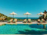 My Suite Boutique Hotel Hotels in Parga