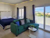 DesSea Island-Sosua Ocean Village