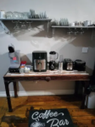 Downtown Detroit Loft - Fully Equipped & Absolutely Gorgeous Theme by RedAwning