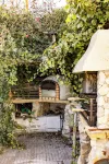 Santa Cruz Surf House by Stoke Travel
