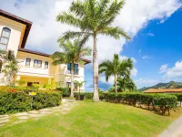 Pristine Bay 1108 4 Bedroom Home by RedAwning Hotele w: Pristine Bay