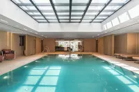 Red Canyon Spa Apartments by Sea N' Rent