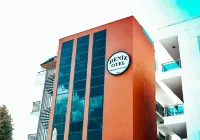 Deniz Otel