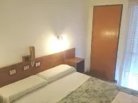 Hotel San Miguel Hotels in Las Grutas