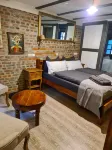 Hotel b&b altes hinterhäusel