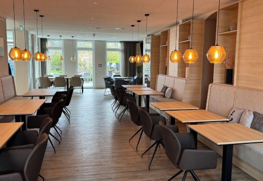 하우스 클리퍼 노르더네이 썸네일