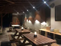 Hatake no Oyado Hotels in Asago