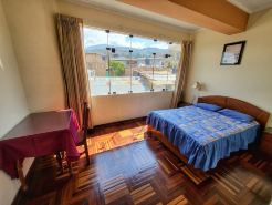 D'Cardenas Hotel