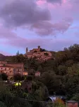Il suono del fiume Hotels in Massa-Carrara