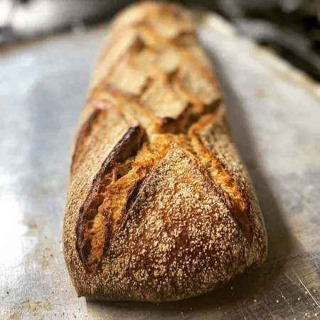 The Gordon Arms Restaurant with Rooms