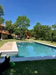 Vila Caseiro in Bustelo