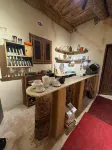 TATRABENT - Eco Friendly retreat in Siwa Hotels in Siwa