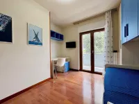 YourHome - A Casa di Manuela - 3 stelle