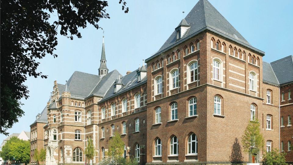 Collegium Leoninum