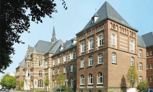 Collegium Leoninum