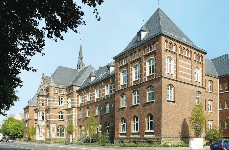 Collegium Leoninum