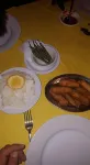 City Inn Lodge - 2-Star