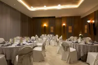 Hotel Cordoba Center - Business